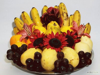 frutas 5