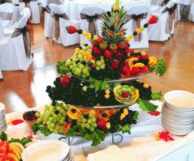frutas 11
