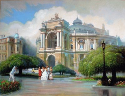 arte