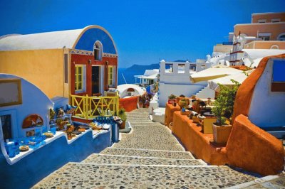 casas