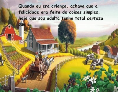 feliz