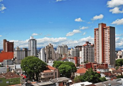 cidade