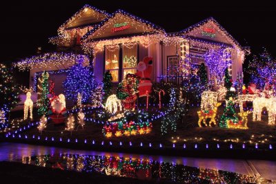 natal