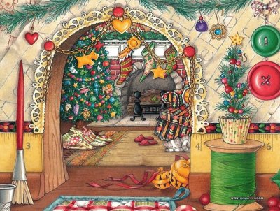 natal