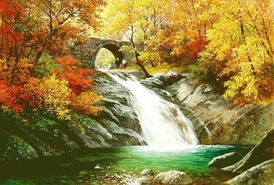 natureza
