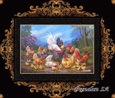 quadro