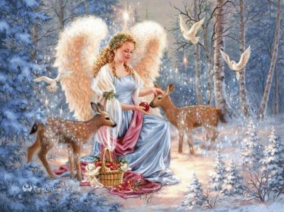 anjo