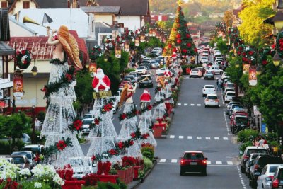 natal