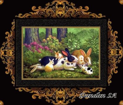 quadro
