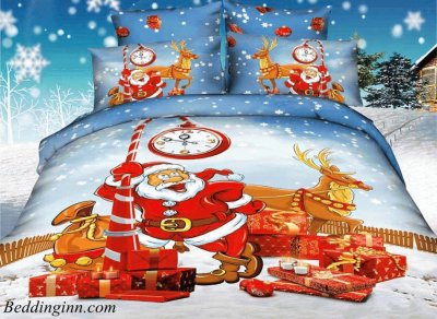 natal