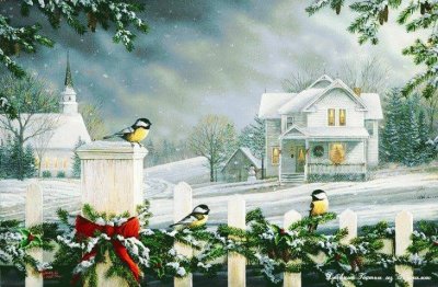 neve