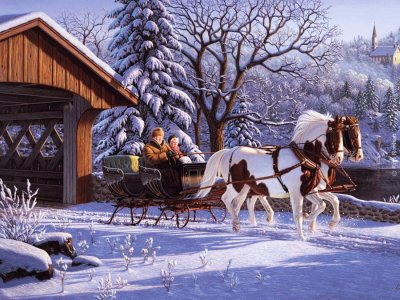 neve