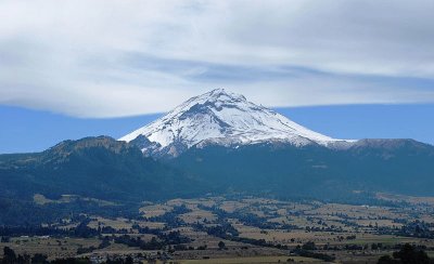 VOCÃN POPOCATÃ‰PETL..JPG