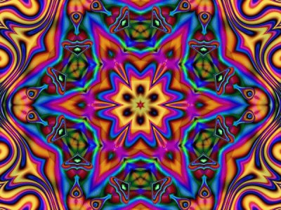 cores
