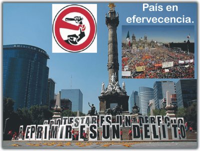 PAÃS EN EFERVECENCIA..jpg