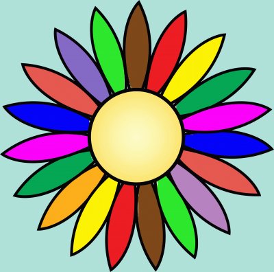 Flor