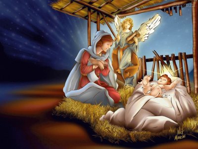 natal