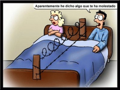 Â¿QUÃ‰ DIJE?