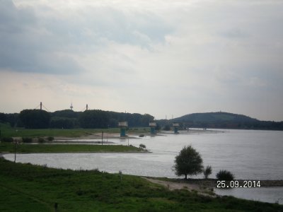 Rheinspeicher