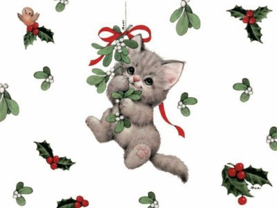 Buon Natale 107 jigsaw puzzle