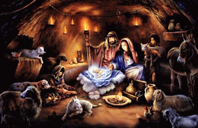 Buon Natale 141 jigsaw puzzle