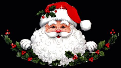 Buon Natale 171 jigsaw puzzle