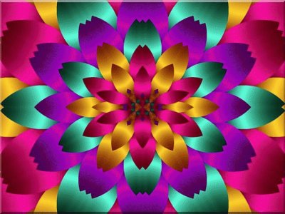 Fractal