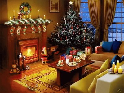 natal