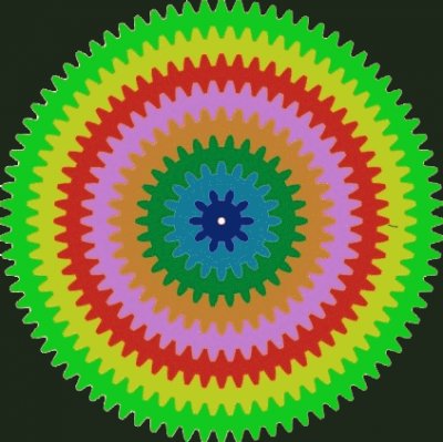 Mandala