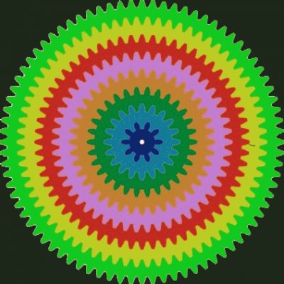 Mandala