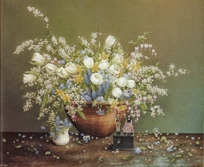 flores