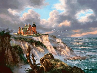 mar