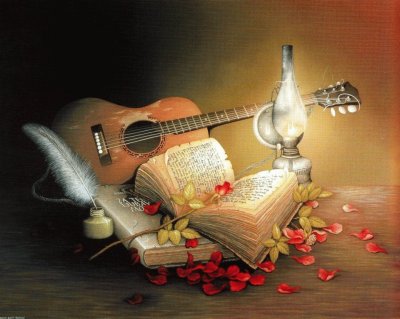 violÃ£o