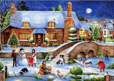 neve