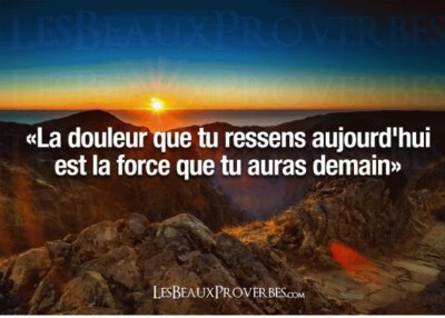 citation