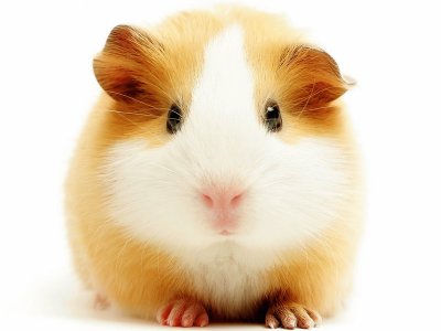 פאזל של es muy bonito hamster