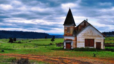 house jigsaw puzzle