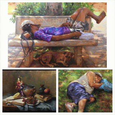 arte