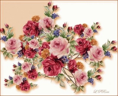 flor