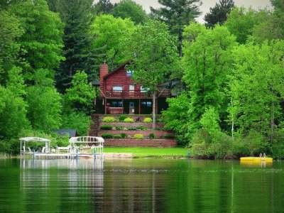 lago