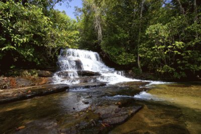 MINAS GERAIS jigsaw puzzle