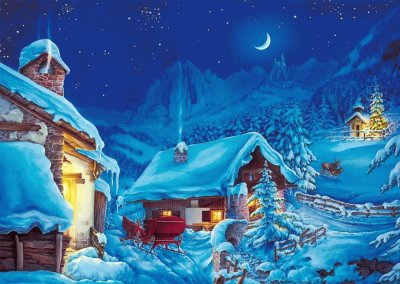 neve