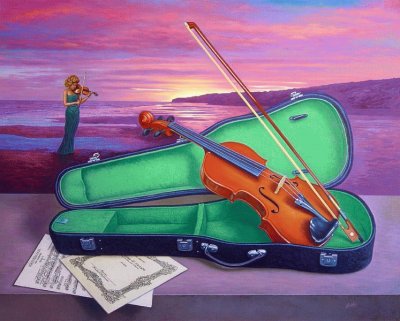mÃºsica