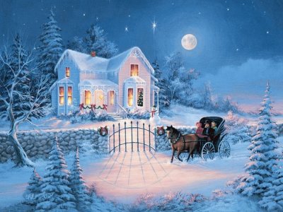 neve