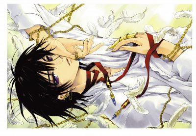 Code Geass 12