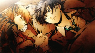 La Storia della Arcana Famiglia 14 jigsaw puzzle