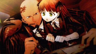 La Storia della Arcana Famiglia 54 jigsaw puzzle