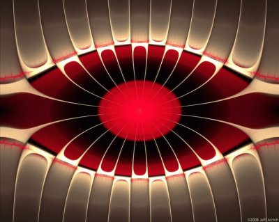 Fractal Art