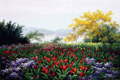 flores