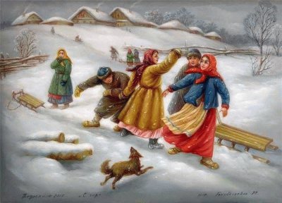 neve